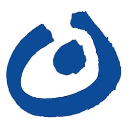 Lebenshilfe für Menschen mit Behinderungen e.V. KV Merzig-Wadern logo