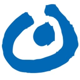 Lebenshilfe Neumarkt e.V. logo