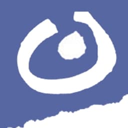 Lebenshilfe für Menschen mit geistiger Behinderung Neuwied-Andernach e.V. logo