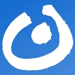 Lebenshilfe Nordrhein Westfalen e.V. logo