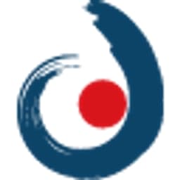 Lebenshilfe e.V. Regionalvereinigung Oschatz logo