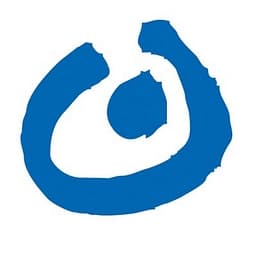 Lebenshilfe Passau für Menschen mit Behinderung e.V. logo