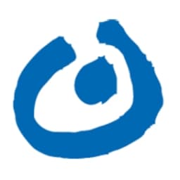 Lebenshilfe Kreisvereinigung Pirmasens/Südwestpfalz e. V. logo