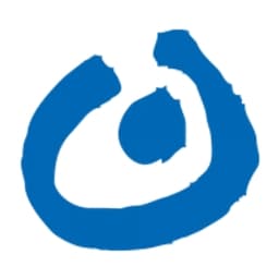 Lebenshilfe Region Mannheim-Schwetzingen-Hockenheim e.V. logo