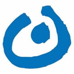 Lebenshilfe für Menschen mit geistiger Behinderung KV Rems-Murr e.V. logo