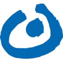 Lebenshilfe im Kreis Rottweil gGmbH logo