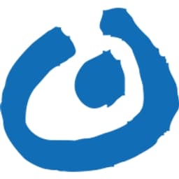 Lebenshilfe Schwandorf e.V. logo