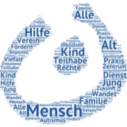 Lebenshilfe Bad Gandersheim-Seesen e.V logo