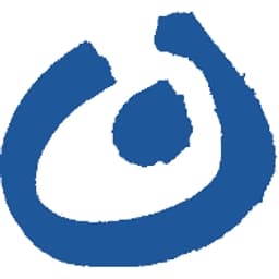 Lebenshilfe für Menschen mit Behinderung, Ortsvereinigung Sulzbach-/Fischbachtal e.V. logo