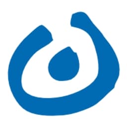 Lebenshilfe Sächsische Schweiz-Osterzgebirge e.V. logo