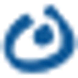 Lebenshilfe für Menschen mit Behinderung, Südlicher Landkreis Oberallgäu e.V. logo