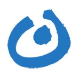 Lebenshilfe Salzgitter e.V. logo