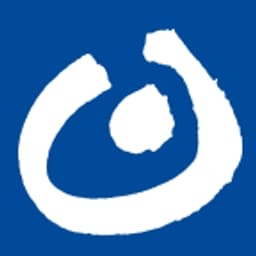 Lebenshilfe Kreisvereinigung Tirschenreuth e.V. logo