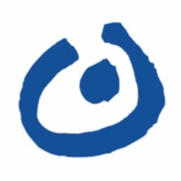 Lebenshilfe Trier-Saarburg e.V. logo
