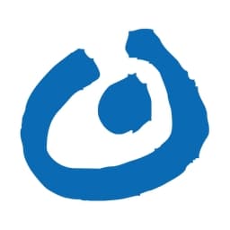 Lebenshilfe Tübingen e.V. logo