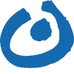 Lebenshilfe e.V. Völklingen logo