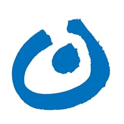 Lebenshilfe Castrop-Rauxel, Datteln, Oer-Erkenschwick, Waltrop e.V logo