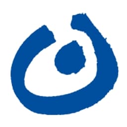 Lebenshilfe Einrichtungen gGmbH - Worms logo
