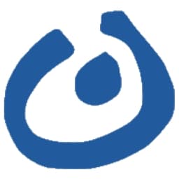 Lebenshilfe für Menschen mit Behinderungen Zeulenroda e.V. logo