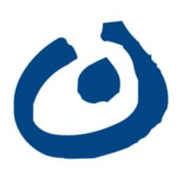 Lebenshilfewerk Mittleres Erzgebirge e.V logo