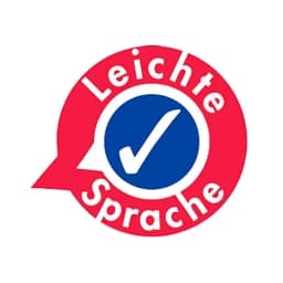 Lebenstraum e.V. logo