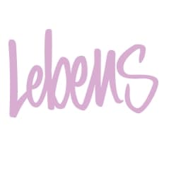 Lebenswelten Catering logo
