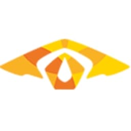 Camphill Werkstätten Lehenhof gGmbh logo