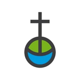 Evangelisch-Lutherisches Missionswerk Leipzig logo