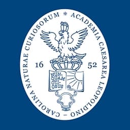 Leopoldina logo