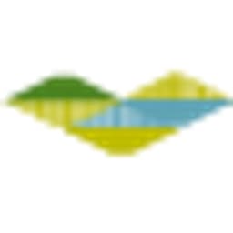 Landschaftserhaltungsverband Landkreis Biberach e.V. logo