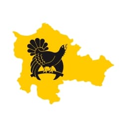 Landschaftserhaltungsverband Landkreis Freudenstadt e. V. logo