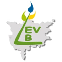 Landschaftserhaltungsverband Landkreis Ludwigsburg e. V. logo