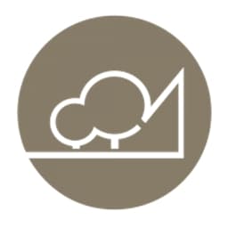 Frühförderstelle Lewitz-Werkstätten gGmbH logo