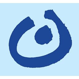 Lebenshilfe Norderstedt e.V. logo