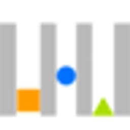 Stiftung Lebenshilfewerk Mölln-Hagenow logo