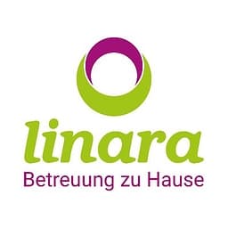 Linara GmbH logo