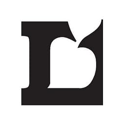 Lindenau-Museum Altenburg logo