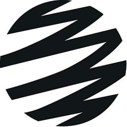 Linden Museum logo