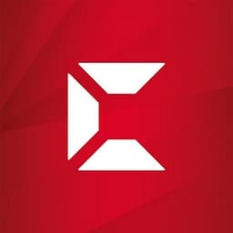 Lindner Group KG logo