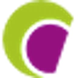 Evangelische Akademie für Land und Jugend logo