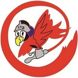 Landesjugendfeuerwehr Brandenburg logo