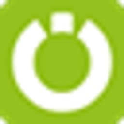 Löwe Energie V GmbH logo