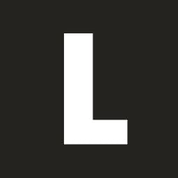 LOFFT logo