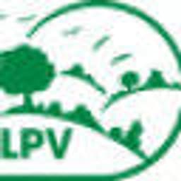 Landschaftspflegeverband Günzburg e. V. logo