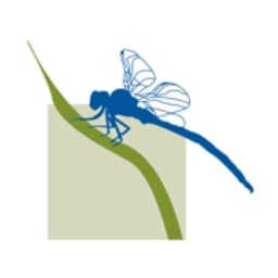 Landschaftspflegeverband Mittelfranken e. V. logo
