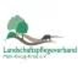 Landschaftspflegeverband Main-Kinzig-Kreis e. V. logo