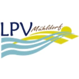Landschaftspflegeverband Mühldorf am Inn e.V. logo