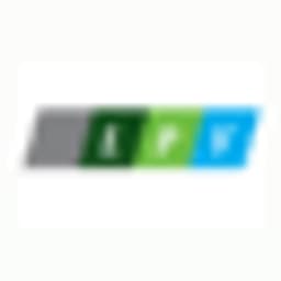 Verein für Landschaftspflege Potsdamer Kulturlandschaft e. V. logo