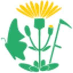 Landschaftspflegeverband Thüringer Wald e. V. logo