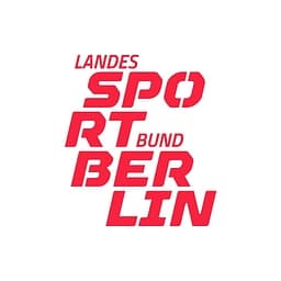 Landessport Bund logo